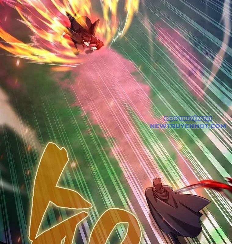Pháp Sư Cận Chiến Mạnh Nhất Chapter 29 - Trang 2