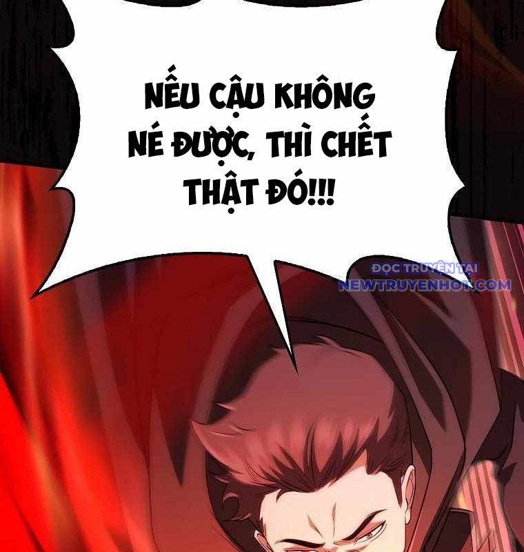 Pháp Sư Cận Chiến Mạnh Nhất Chapter 29 - Trang 2