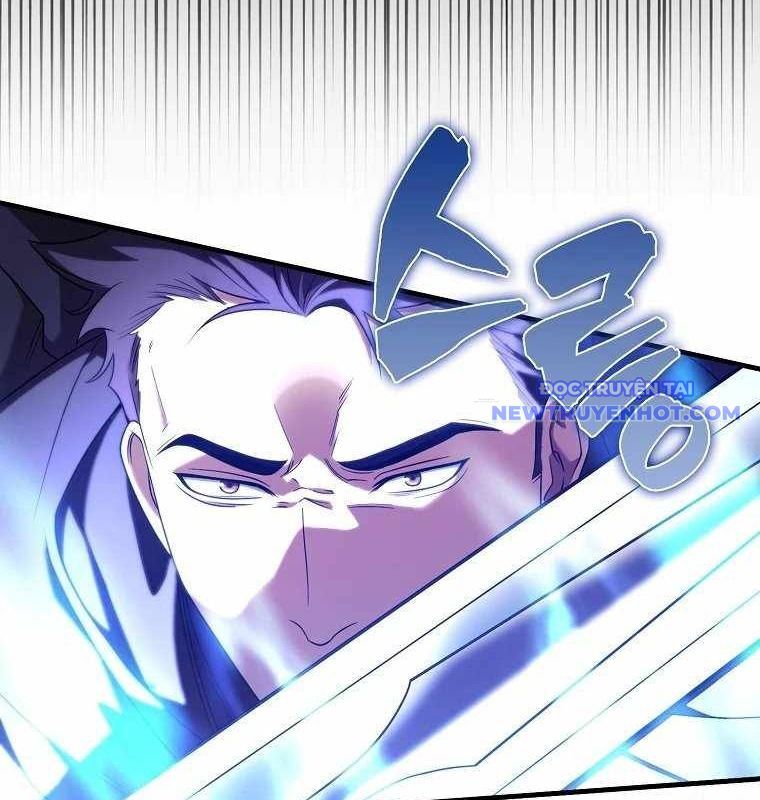 Pháp Sư Cận Chiến Mạnh Nhất Chapter 29 - Trang 2