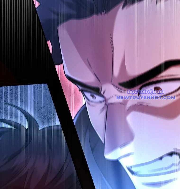 Pháp Sư Cận Chiến Mạnh Nhất Chapter 29 - Trang 2