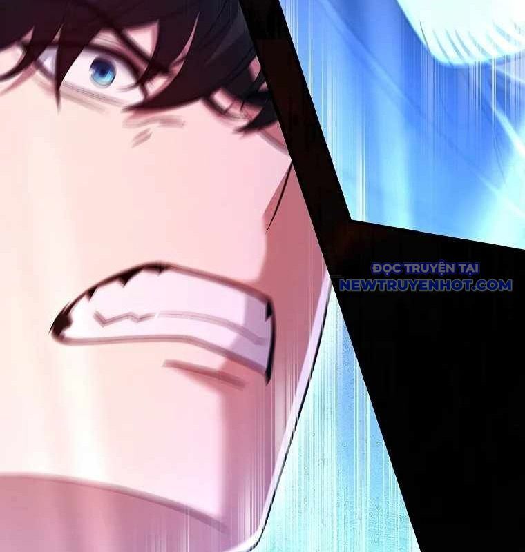 Pháp Sư Cận Chiến Mạnh Nhất Chapter 29 - Trang 2