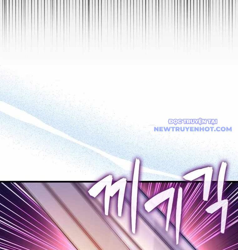 Pháp Sư Cận Chiến Mạnh Nhất Chapter 29 - Trang 2