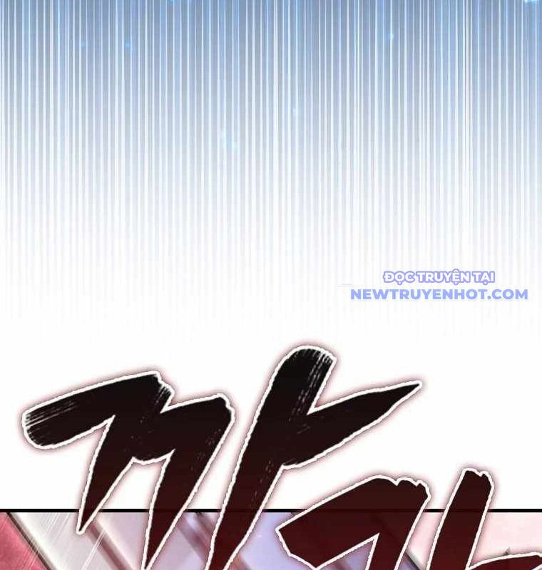 Pháp Sư Cận Chiến Mạnh Nhất Chapter 29 - Trang 2