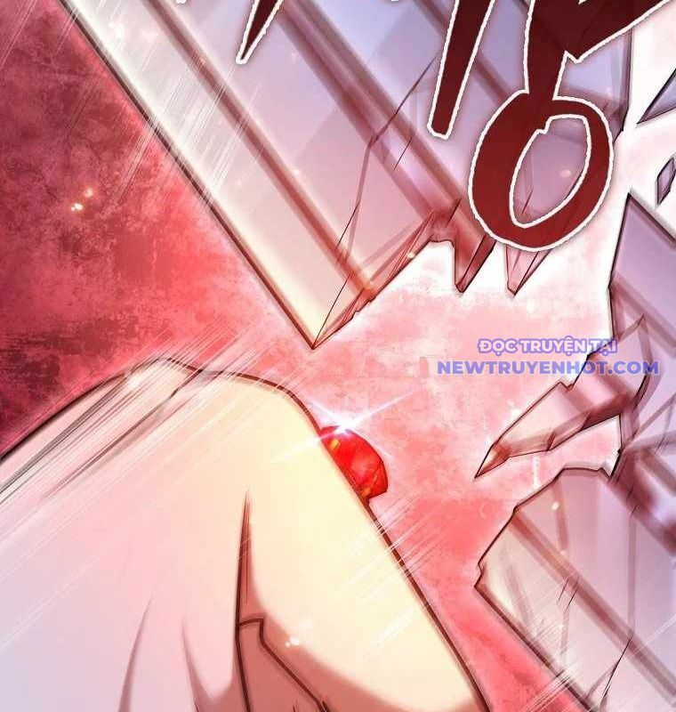 Pháp Sư Cận Chiến Mạnh Nhất Chapter 29 - Trang 2