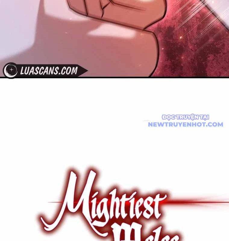 Pháp Sư Cận Chiến Mạnh Nhất Chapter 29 - Trang 2