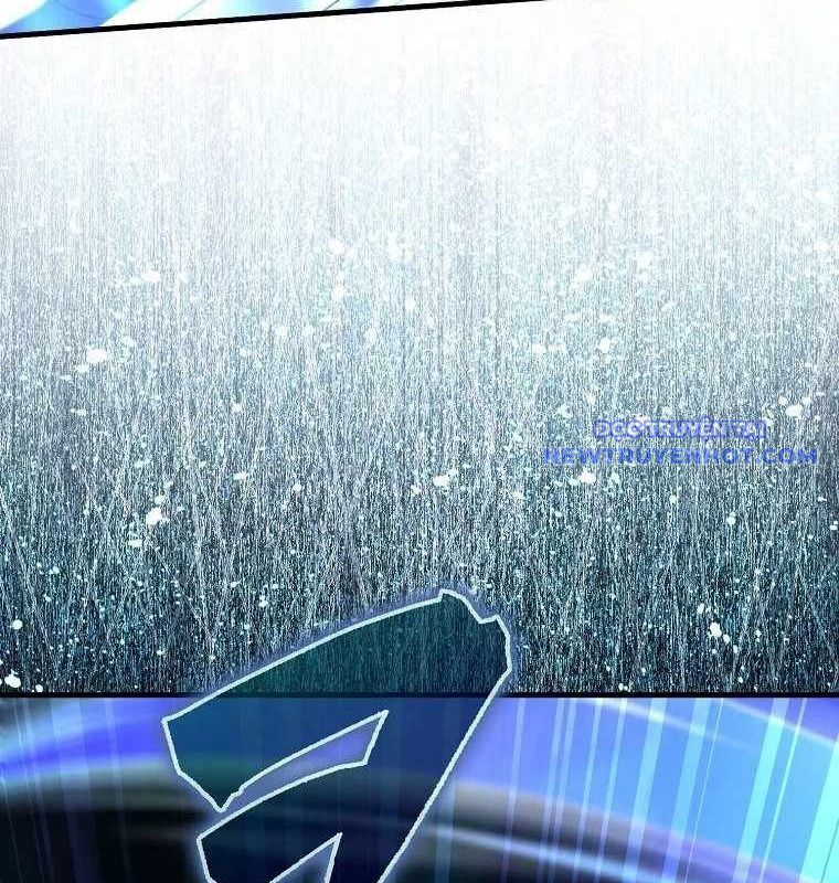 Pháp Sư Cận Chiến Mạnh Nhất Chapter 29 - Trang 2