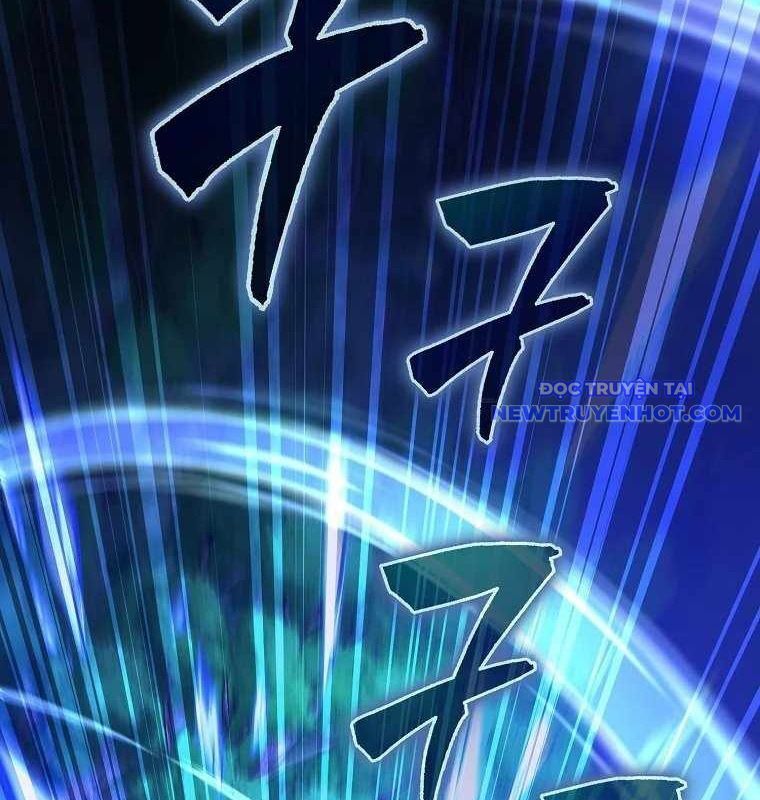 Pháp Sư Cận Chiến Mạnh Nhất Chapter 29 - Trang 2