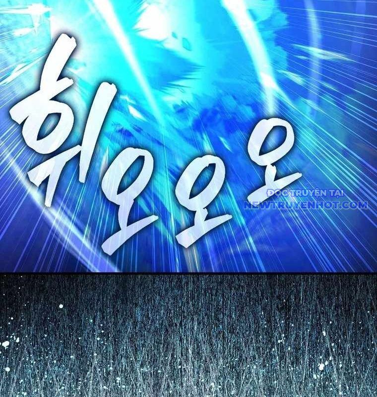 Pháp Sư Cận Chiến Mạnh Nhất Chapter 29 - Trang 2