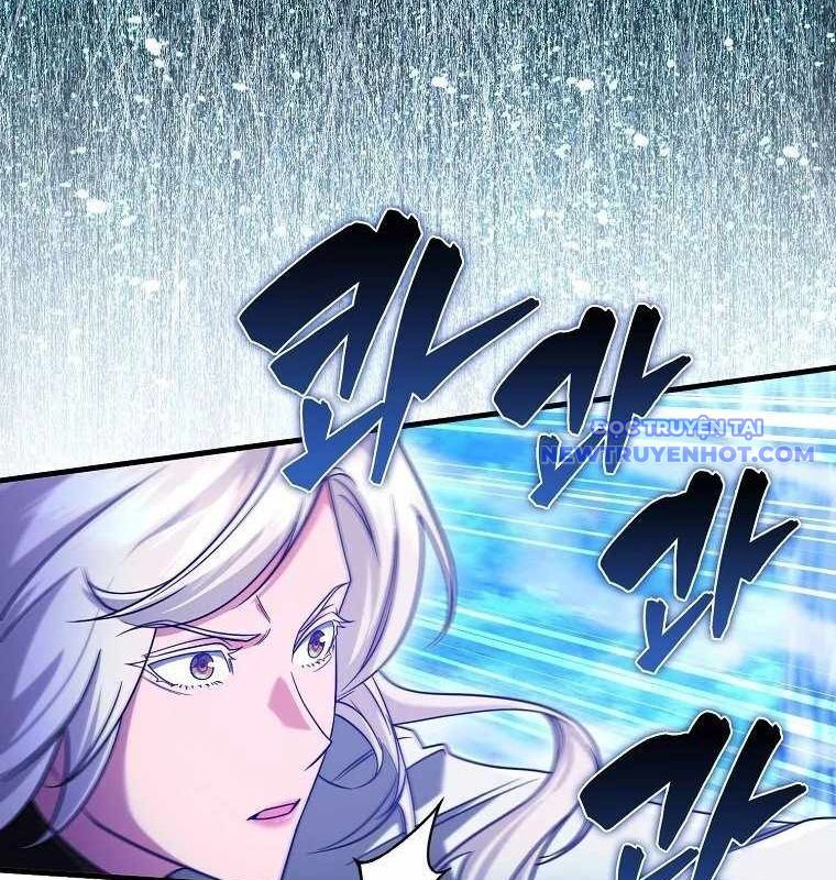 Pháp Sư Cận Chiến Mạnh Nhất Chapter 29 - Trang 2