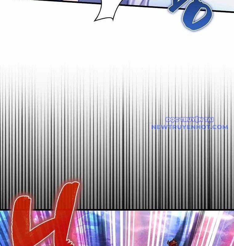 Pháp Sư Cận Chiến Mạnh Nhất Chapter 29 - Trang 2