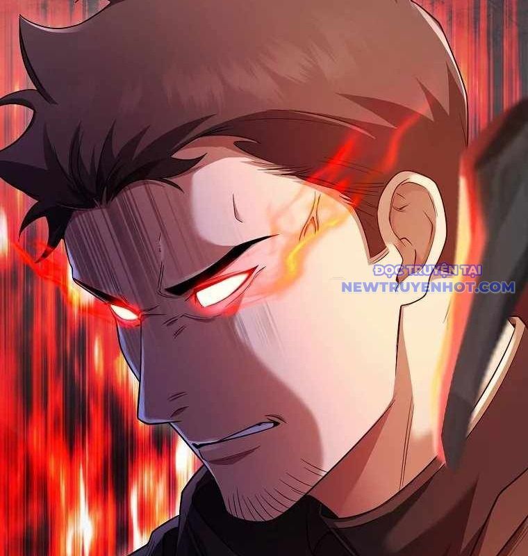 Pháp Sư Cận Chiến Mạnh Nhất Chapter 29 - Trang 2