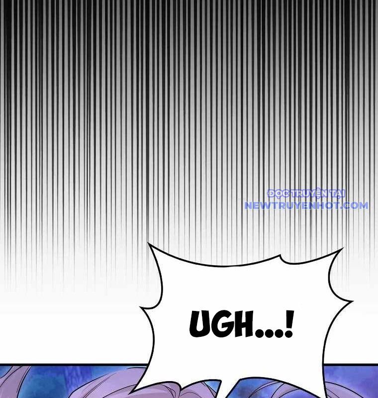 Pháp Sư Cận Chiến Mạnh Nhất Chapter 29 - Trang 2