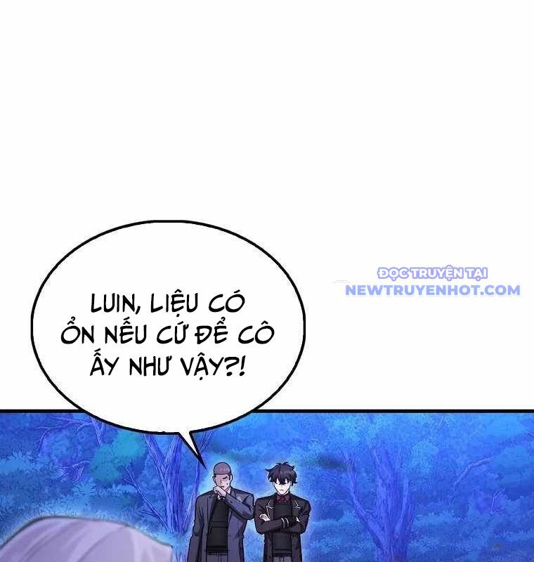 Pháp Sư Cận Chiến Mạnh Nhất Chapter 29 - Trang 2