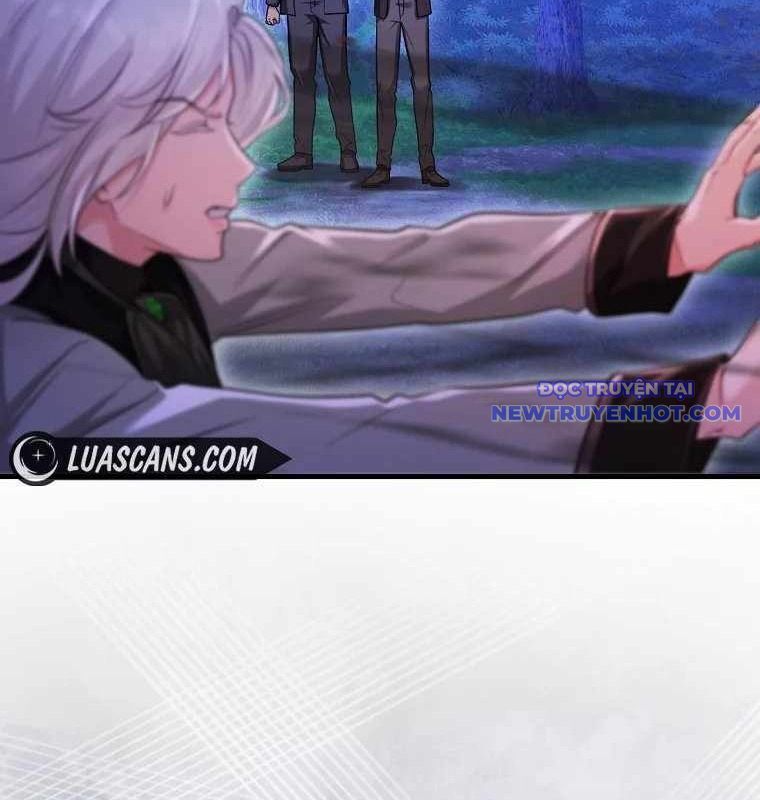 Pháp Sư Cận Chiến Mạnh Nhất Chapter 29 - Trang 2