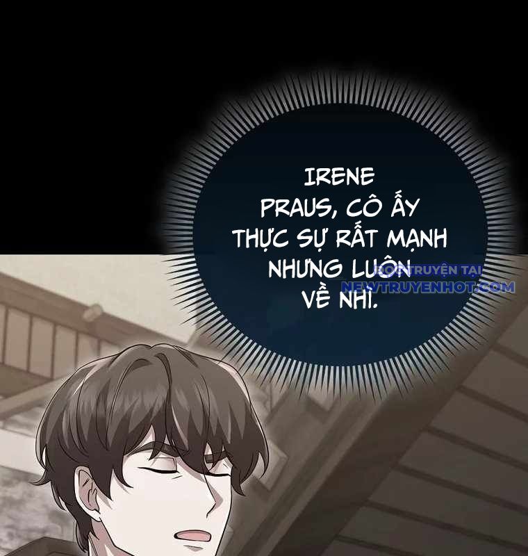 Pháp Sư Cận Chiến Mạnh Nhất Chapter 29 - Trang 2