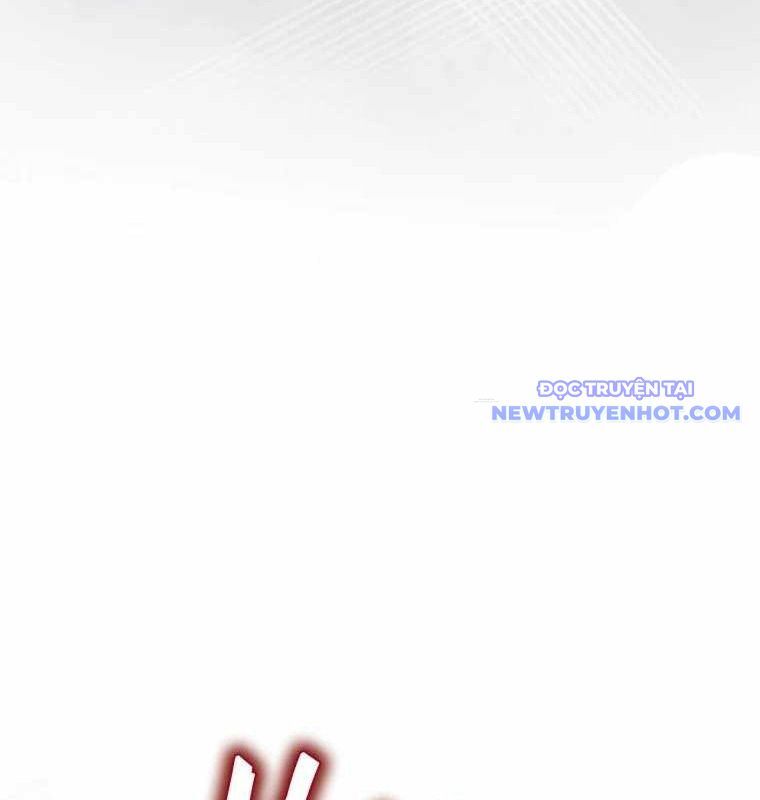 Pháp Sư Cận Chiến Mạnh Nhất Chapter 29 - Trang 2