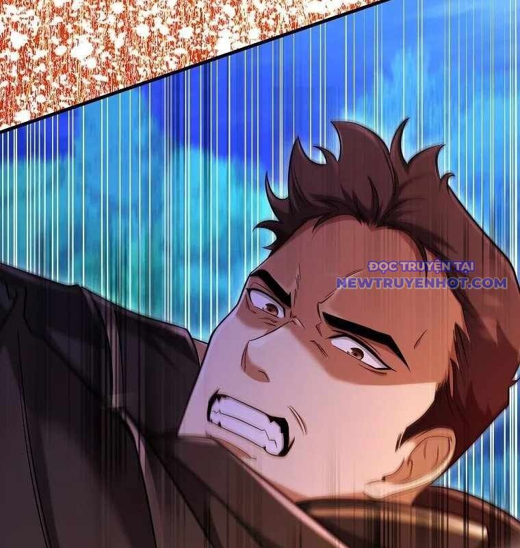 Pháp Sư Cận Chiến Mạnh Nhất Chapter 29 - Trang 2