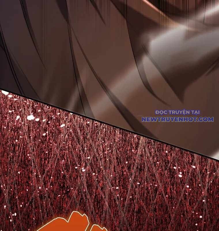 Pháp Sư Cận Chiến Mạnh Nhất Chapter 29 - Trang 2