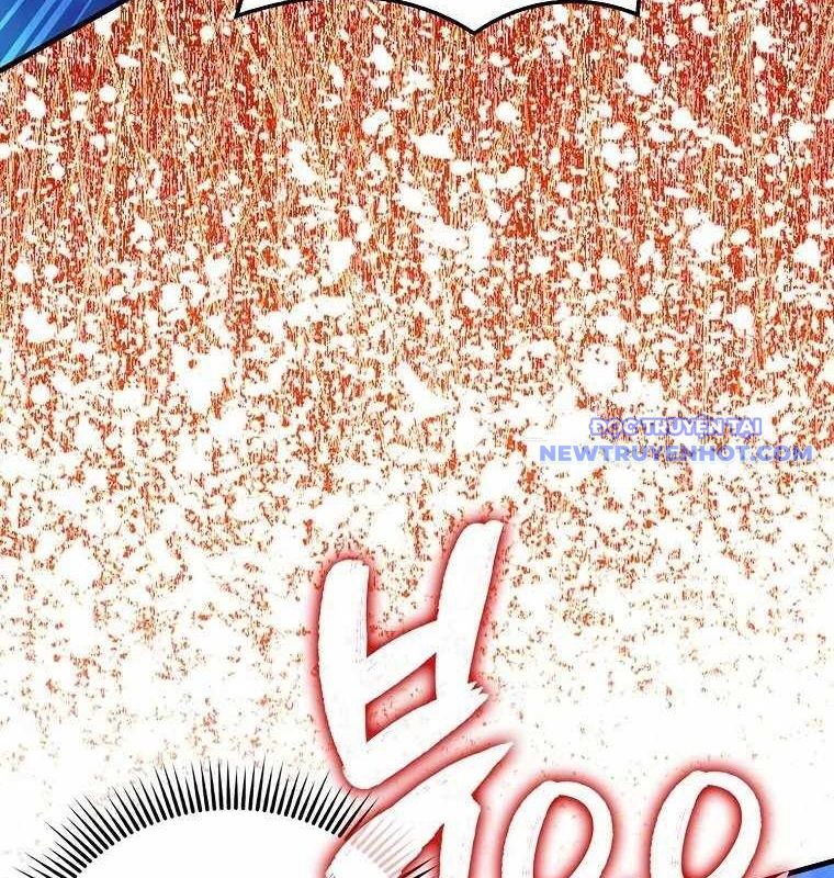 Pháp Sư Cận Chiến Mạnh Nhất Chapter 29 - Trang 2