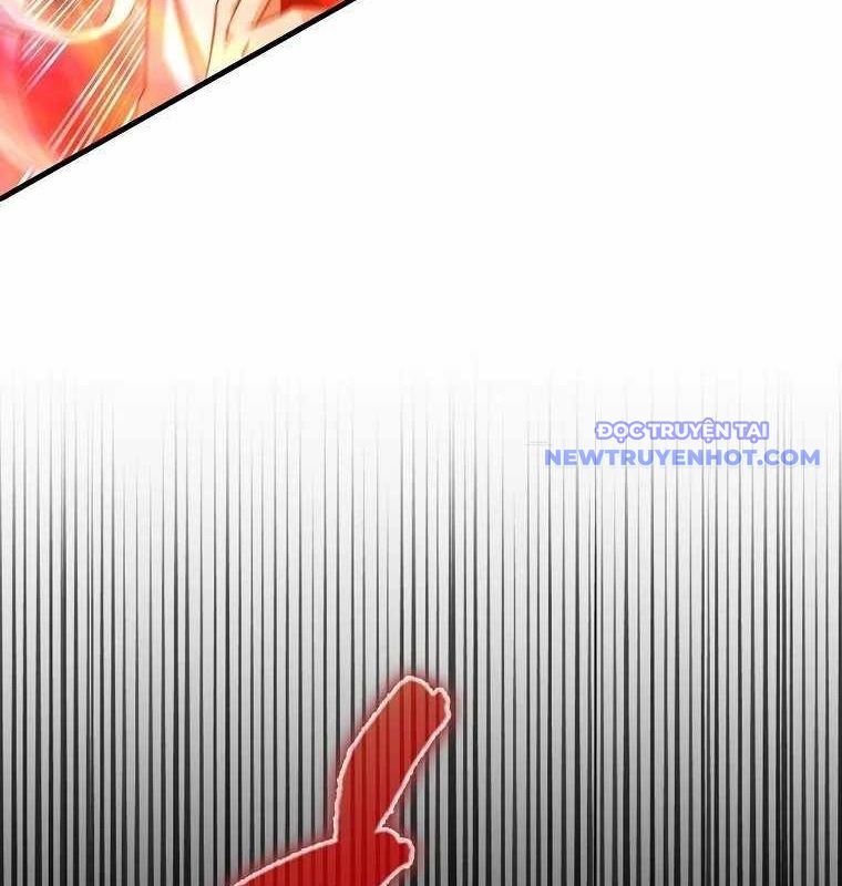 Pháp Sư Cận Chiến Mạnh Nhất Chapter 29 - Trang 2