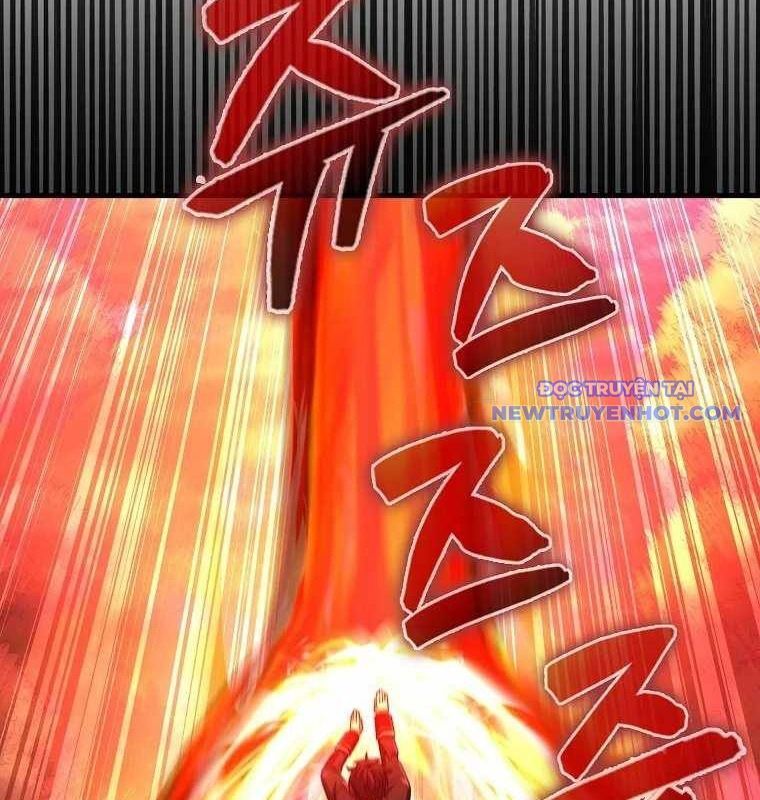 Pháp Sư Cận Chiến Mạnh Nhất Chapter 29 - Trang 2
