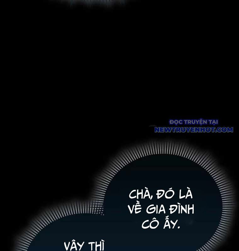 Pháp Sư Cận Chiến Mạnh Nhất Chapter 29 - Trang 2