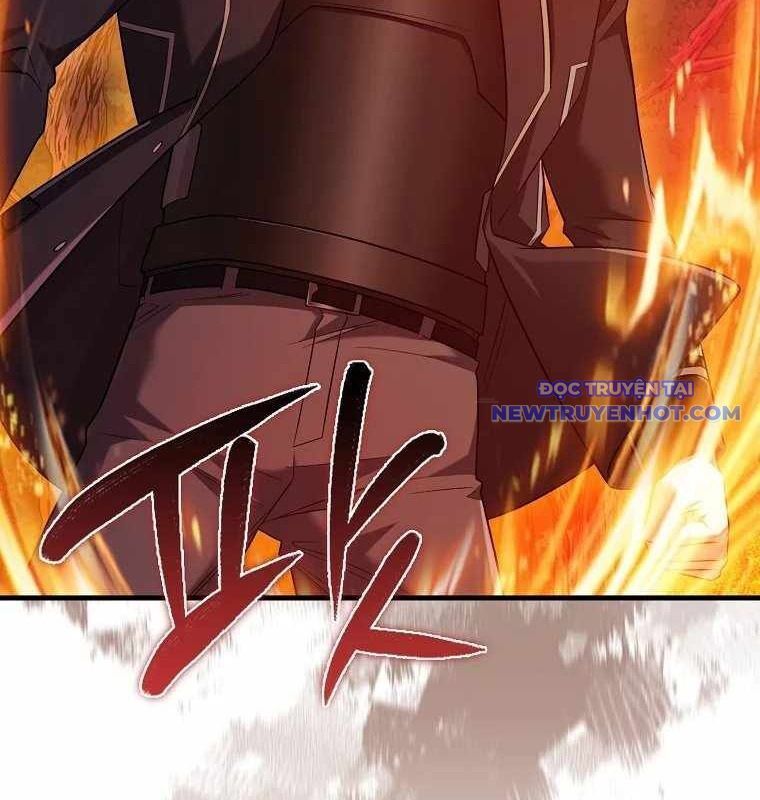 Pháp Sư Cận Chiến Mạnh Nhất Chapter 29 - Trang 2