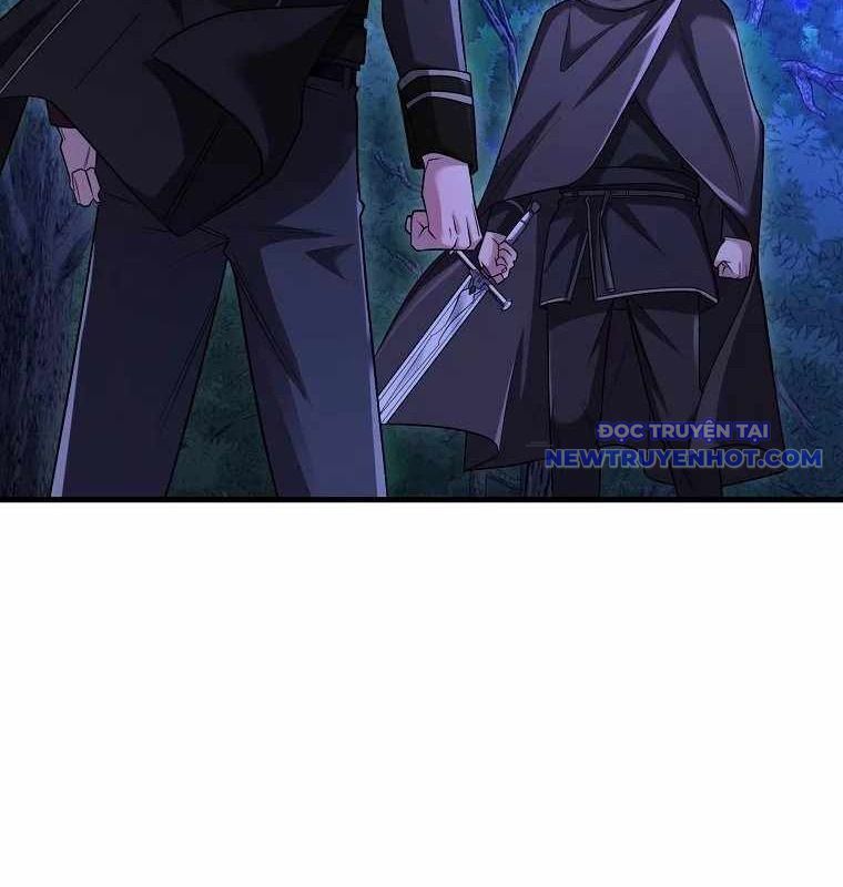 Pháp Sư Cận Chiến Mạnh Nhất Chapter 29 - Trang 2