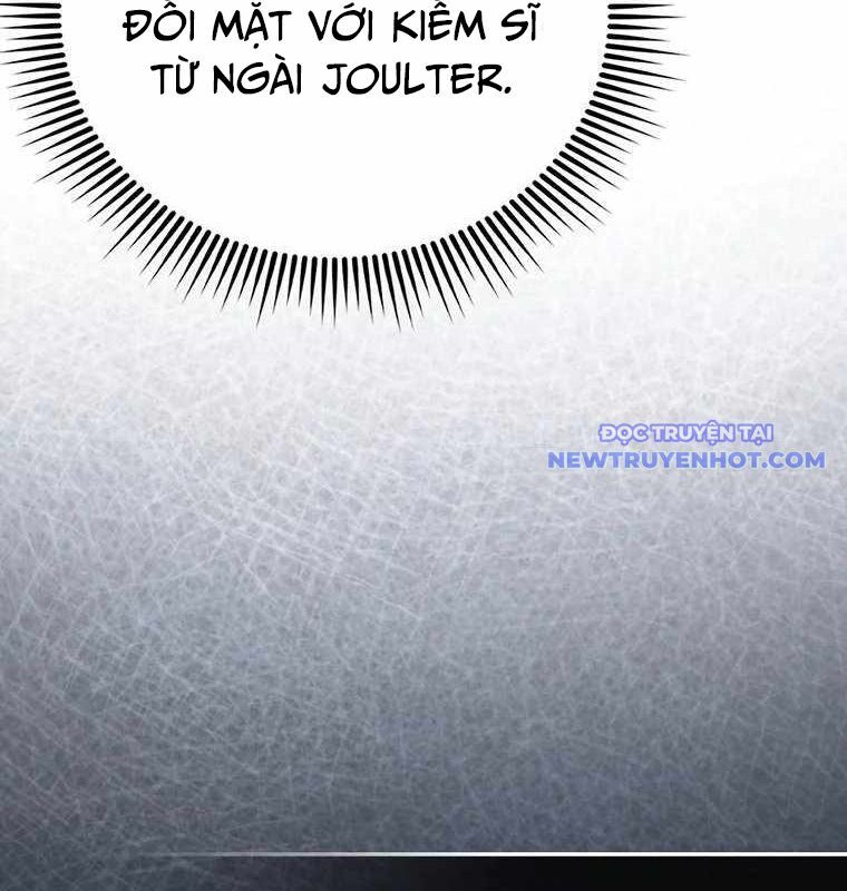 Pháp Sư Cận Chiến Mạnh Nhất Chapter 29 - Trang 2