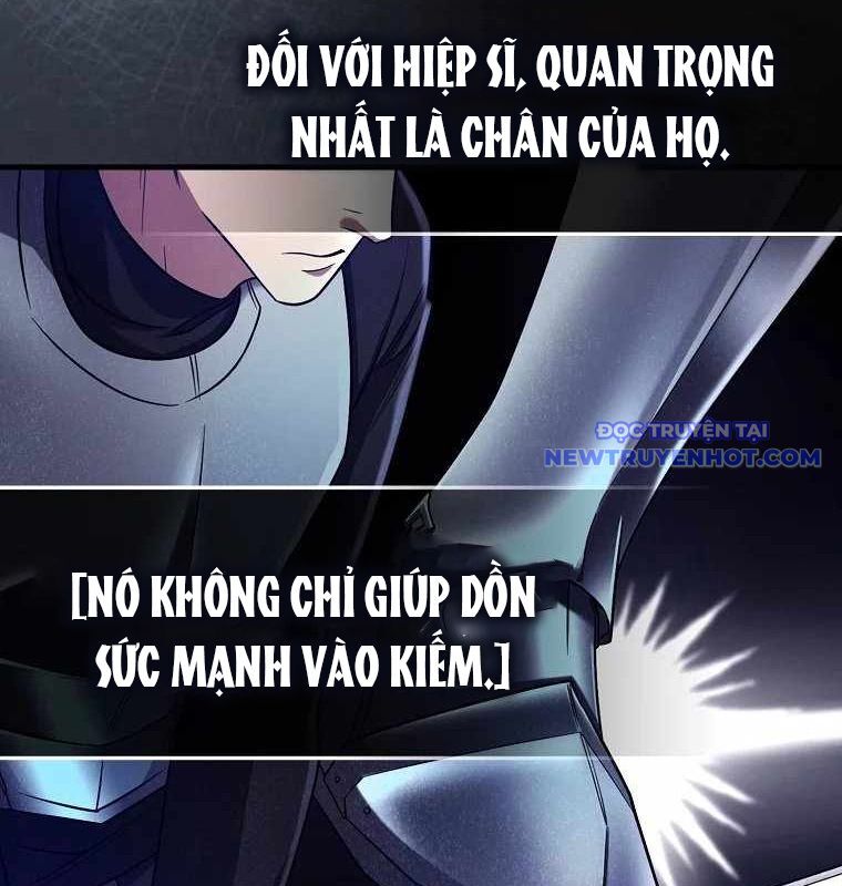 Pháp Sư Cận Chiến Mạnh Nhất Chapter 29 - Trang 2