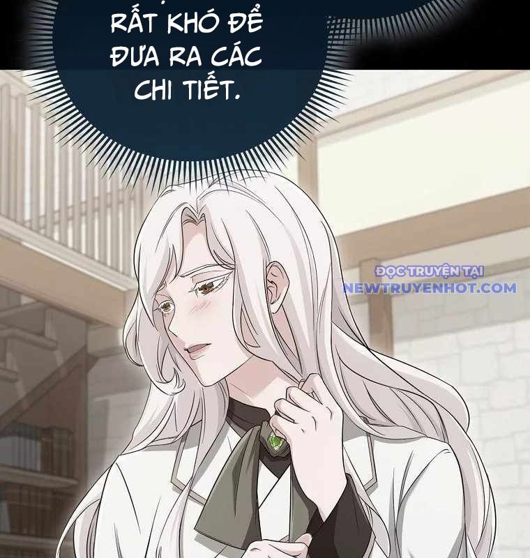 Pháp Sư Cận Chiến Mạnh Nhất Chapter 29 - Trang 2