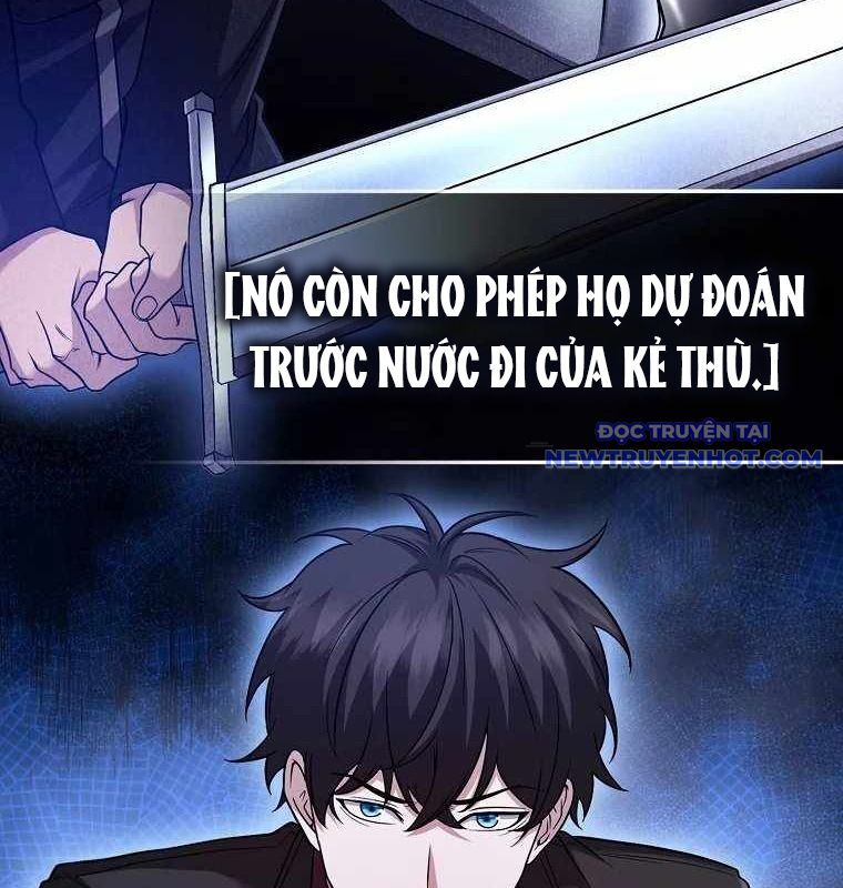 Pháp Sư Cận Chiến Mạnh Nhất Chapter 29 - Trang 2