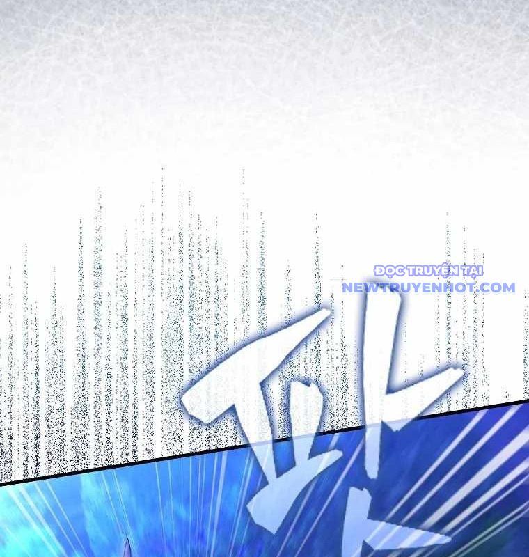 Pháp Sư Cận Chiến Mạnh Nhất Chapter 29 - Trang 2