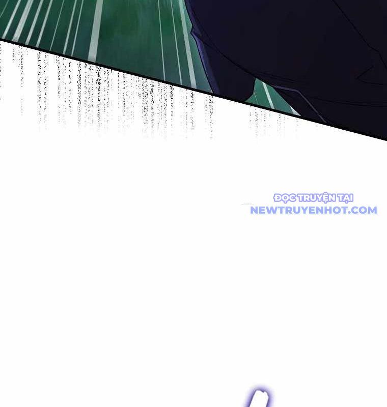 Pháp Sư Cận Chiến Mạnh Nhất Chapter 29 - Trang 2