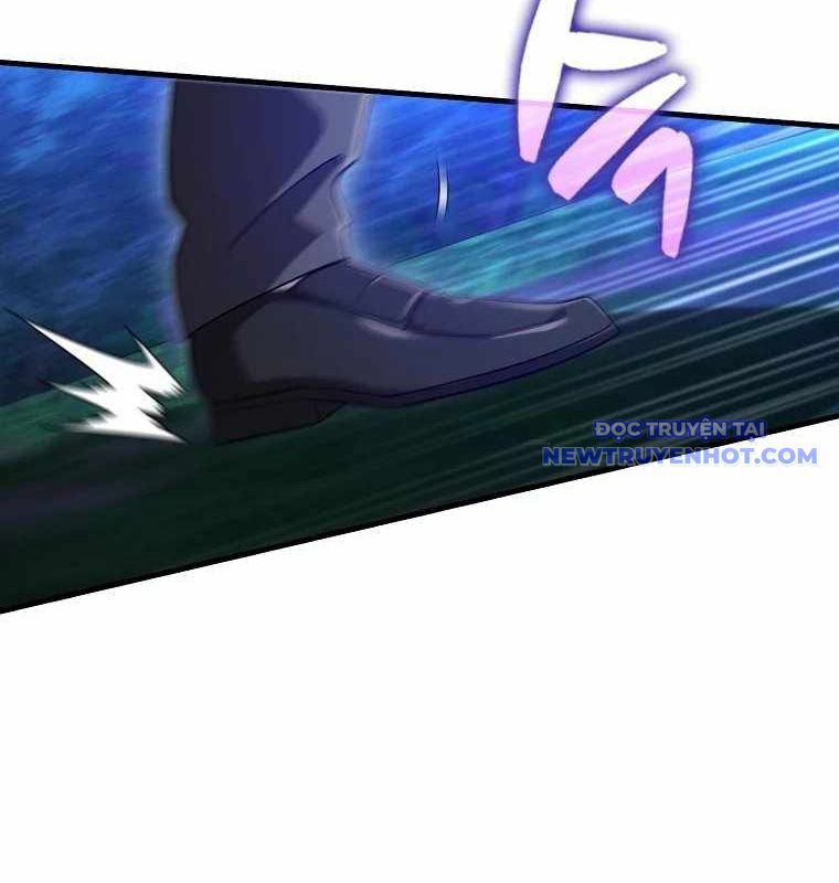 Pháp Sư Cận Chiến Mạnh Nhất Chapter 29 - Trang 2