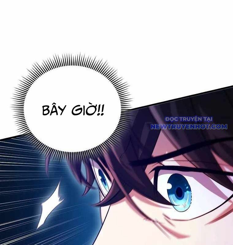 Pháp Sư Cận Chiến Mạnh Nhất Chapter 29 - Trang 2