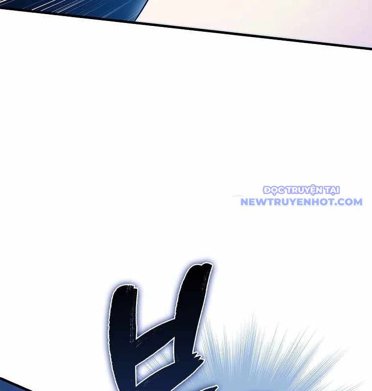 Pháp Sư Cận Chiến Mạnh Nhất Chapter 29 - Trang 2