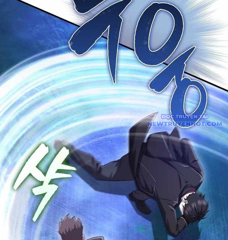 Pháp Sư Cận Chiến Mạnh Nhất Chapter 29 - Trang 2