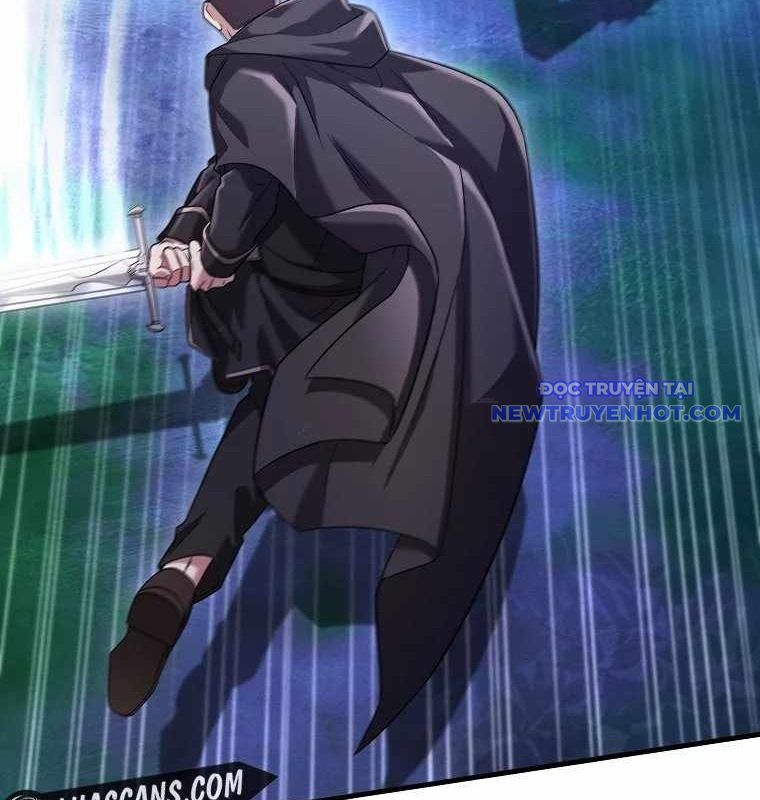 Pháp Sư Cận Chiến Mạnh Nhất Chapter 29 - Trang 2