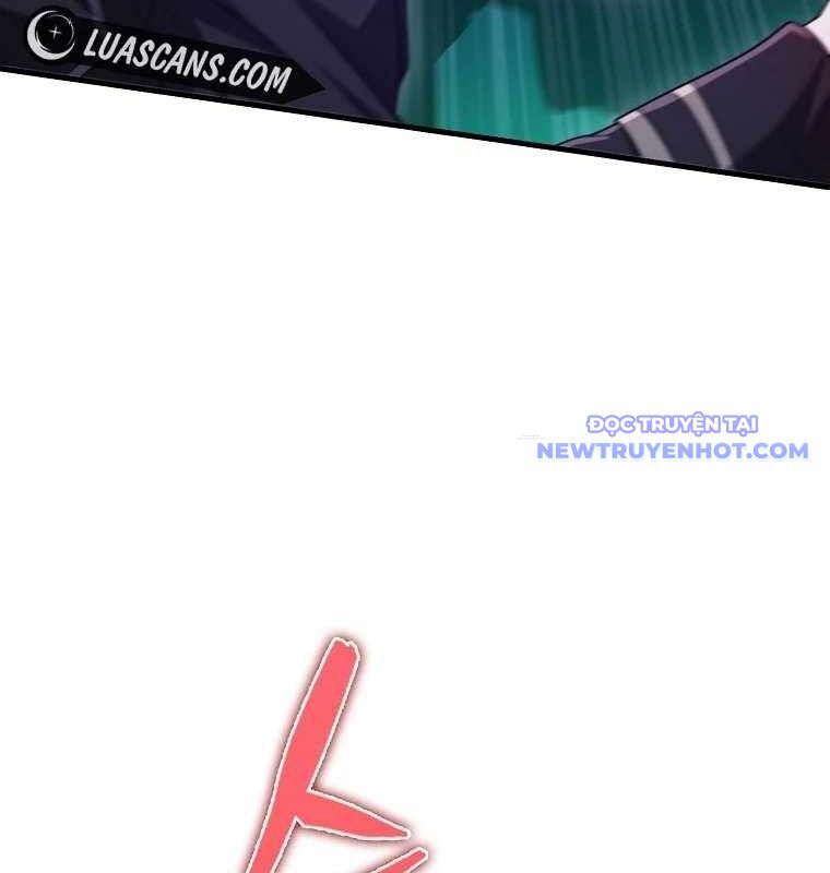 Pháp Sư Cận Chiến Mạnh Nhất Chapter 29 - Trang 2