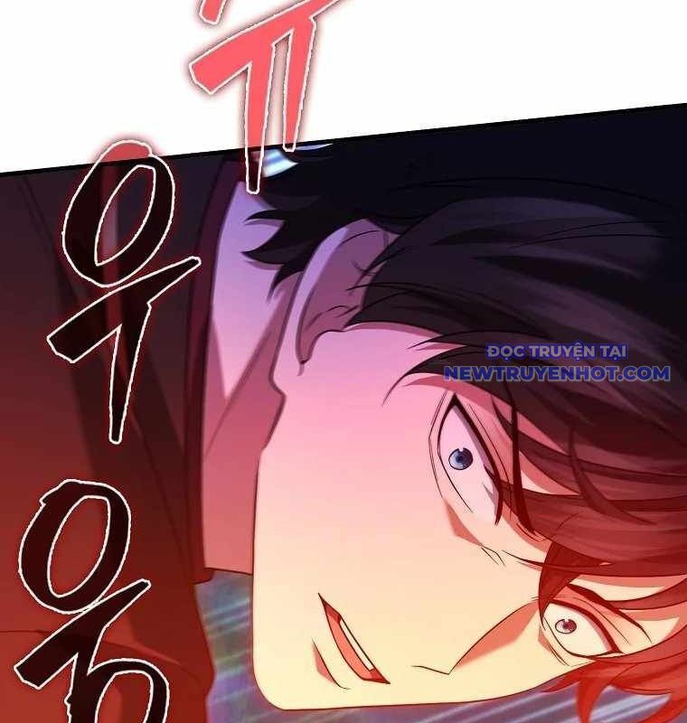 Pháp Sư Cận Chiến Mạnh Nhất Chapter 29 - Trang 2