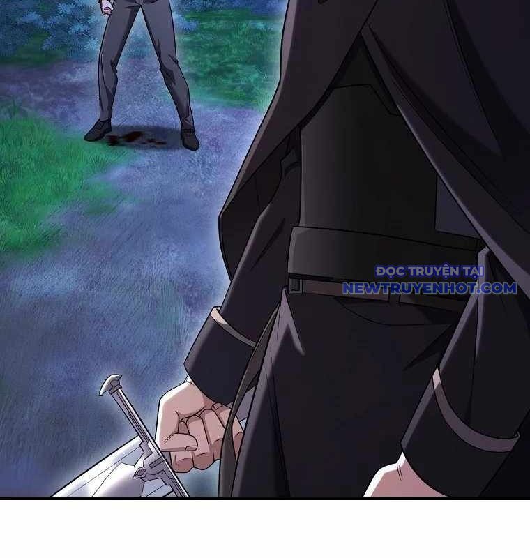 Pháp Sư Cận Chiến Mạnh Nhất Chapter 29 - Trang 2