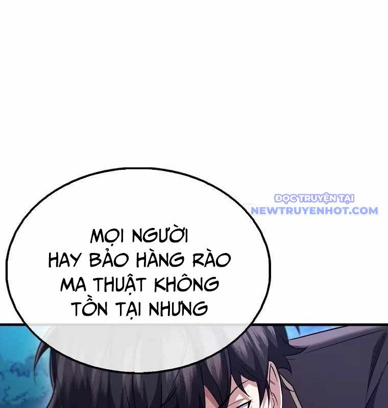 Pháp Sư Cận Chiến Mạnh Nhất Chapter 29 - Trang 2