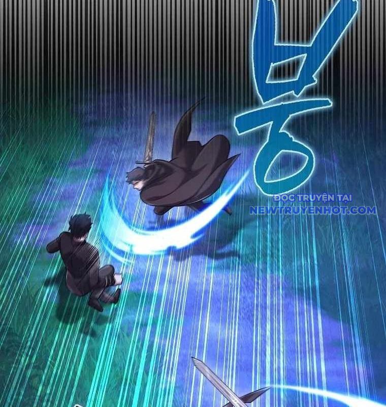 Pháp Sư Cận Chiến Mạnh Nhất Chapter 29 - Trang 2