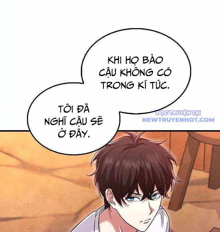 Pháp Sư Cận Chiến Mạnh Nhất Chapter 30 - Trang 2