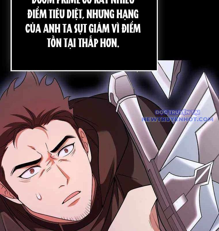 Pháp Sư Cận Chiến Mạnh Nhất Chapter 30 - Trang 2