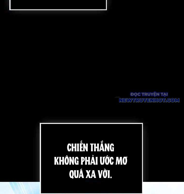 Pháp Sư Cận Chiến Mạnh Nhất Chapter 30 - Trang 2