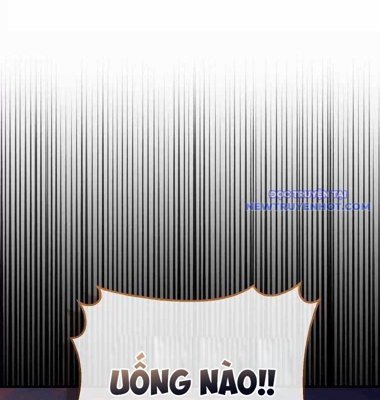 Pháp Sư Cận Chiến Mạnh Nhất Chapter 30 - Trang 2