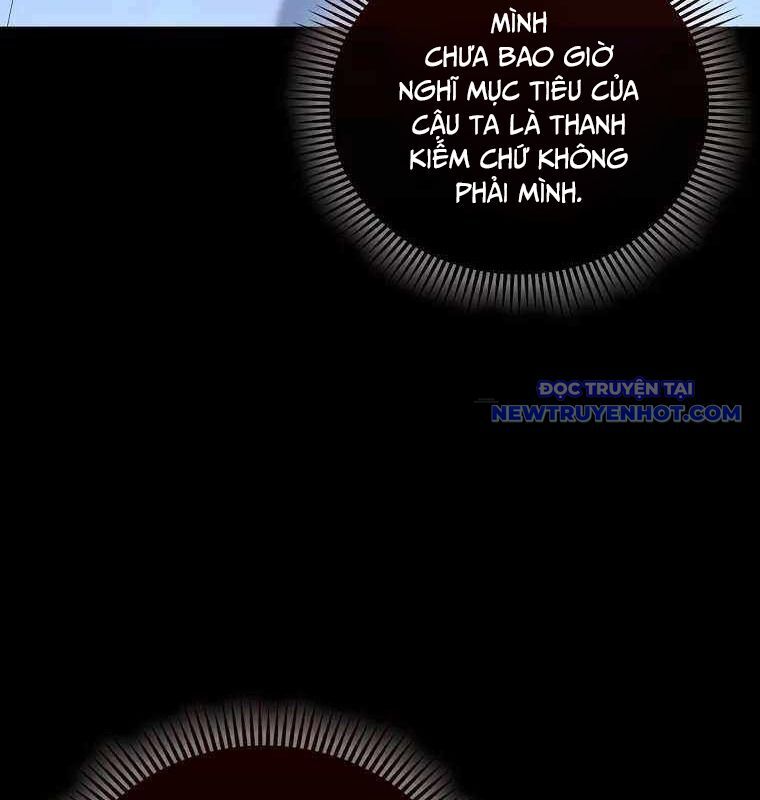 Pháp Sư Cận Chiến Mạnh Nhất Chapter 30 - Trang 2