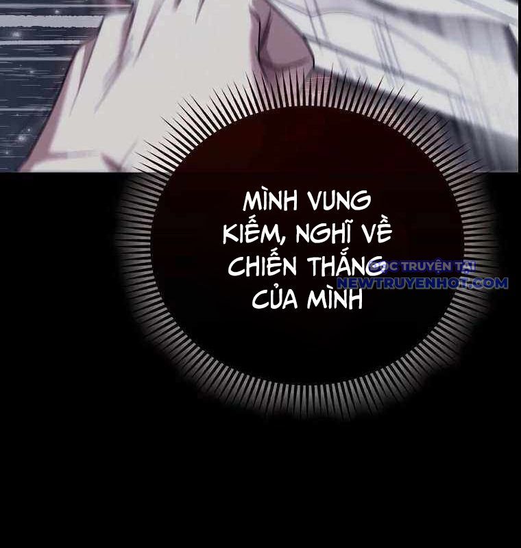 Pháp Sư Cận Chiến Mạnh Nhất Chapter 30 - Trang 2
